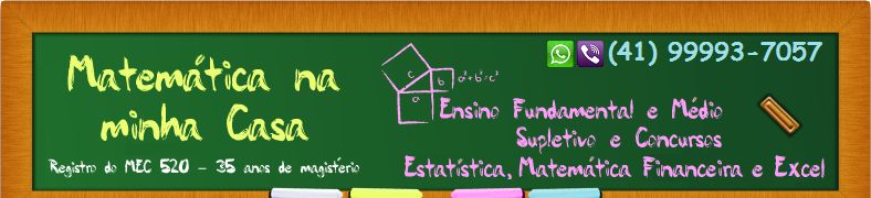 www.matematicanaminhacasa.com.br